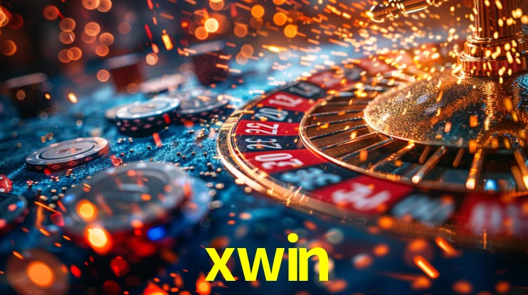 Exclusive Offers xwin