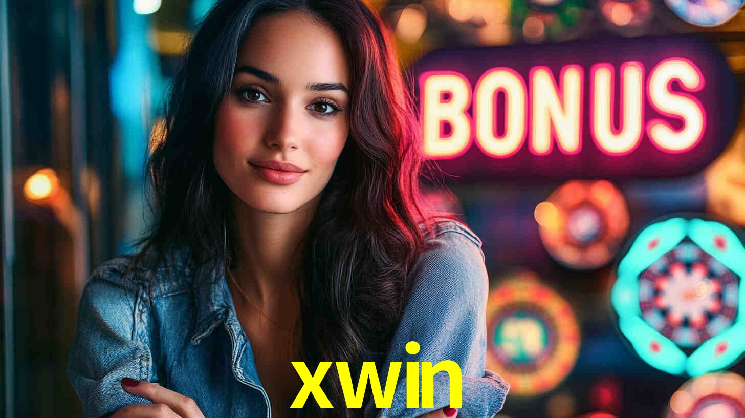 xwin,xwin.com