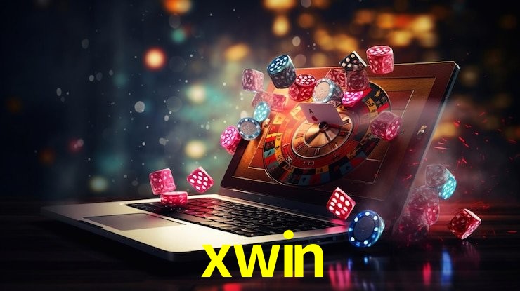 Estratégias Crash Games xwin