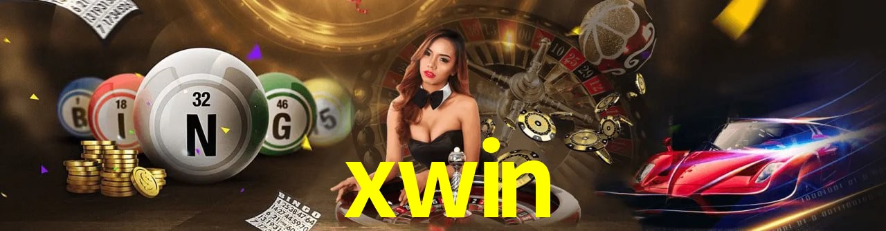 Slots RTP xwin