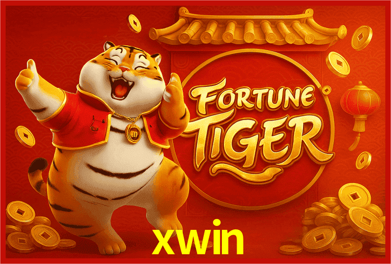 Recursos de Bônus xwin