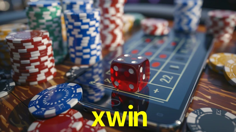 Vantagens App xwin