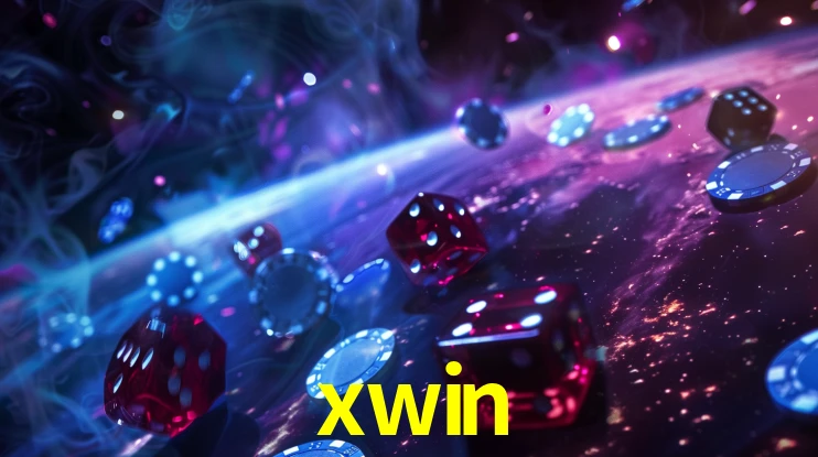 API Integration xwin