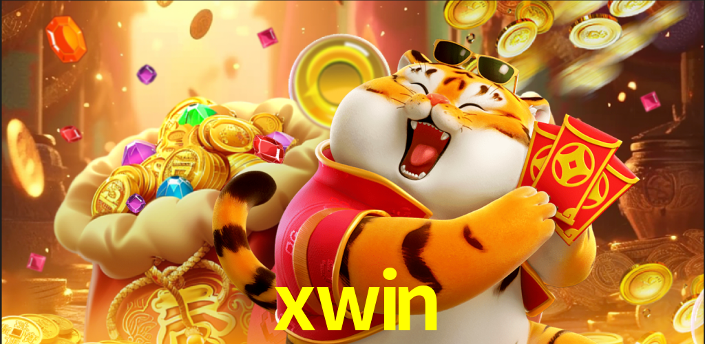 xwin