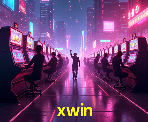 Benefícios da Conta xwin