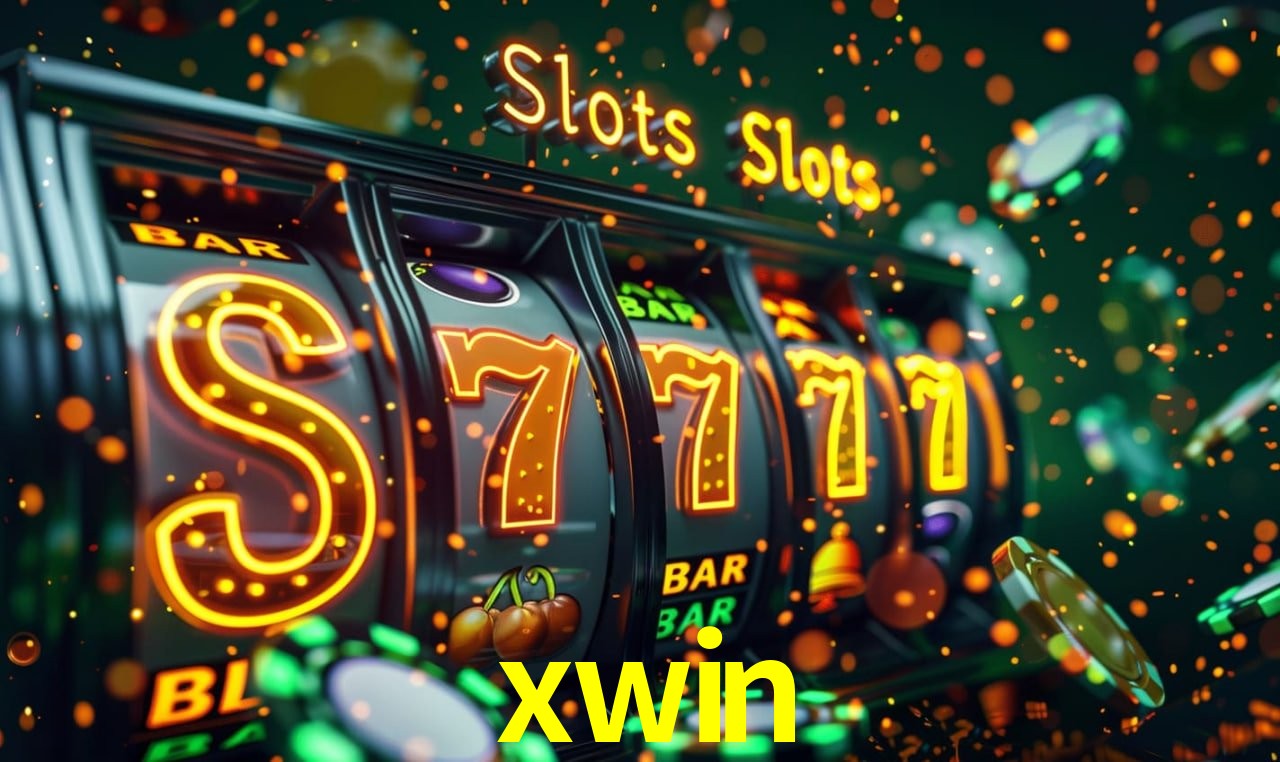Promoção Relâmpago xwin
