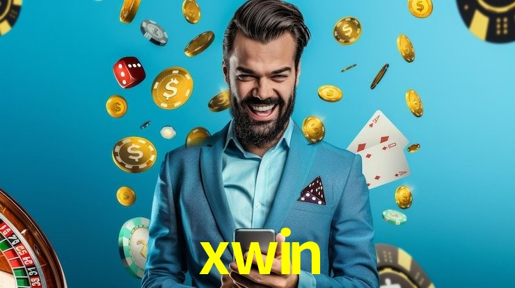 Secure Login xwin