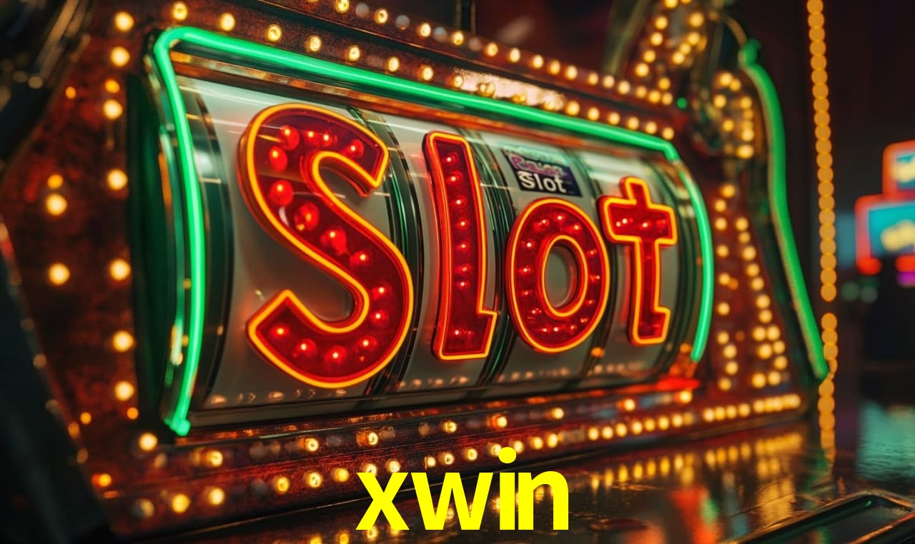 Qualificar VIP xwin