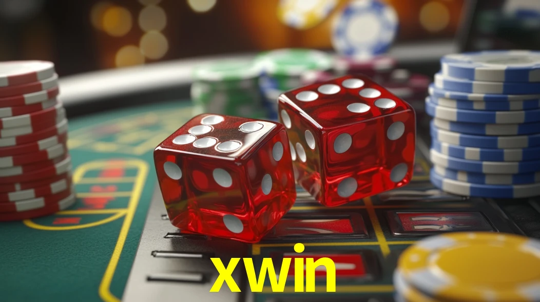 Tournaments xwin