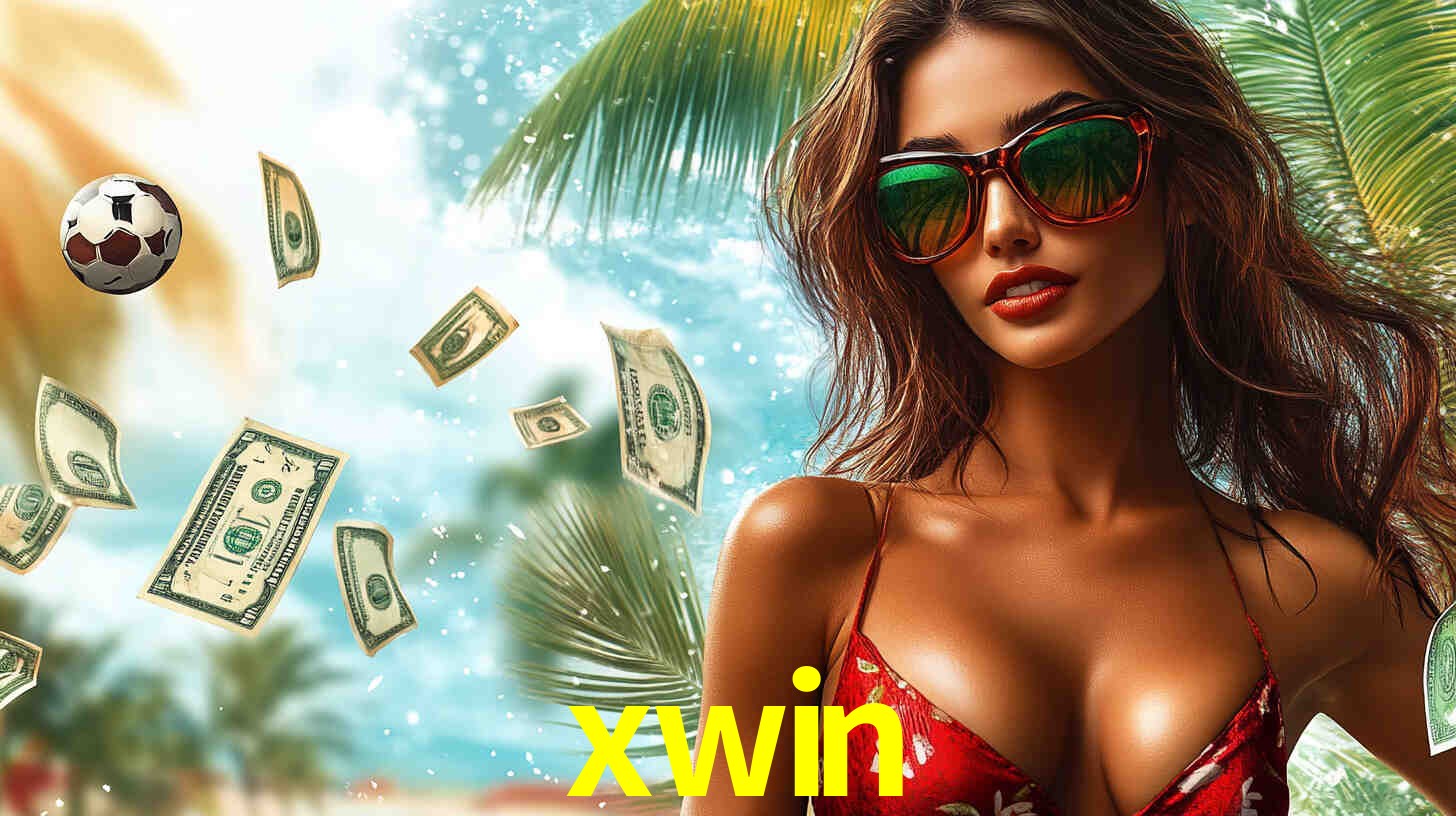 A Revolução dos Aplicativos de Jogos no 330bet
