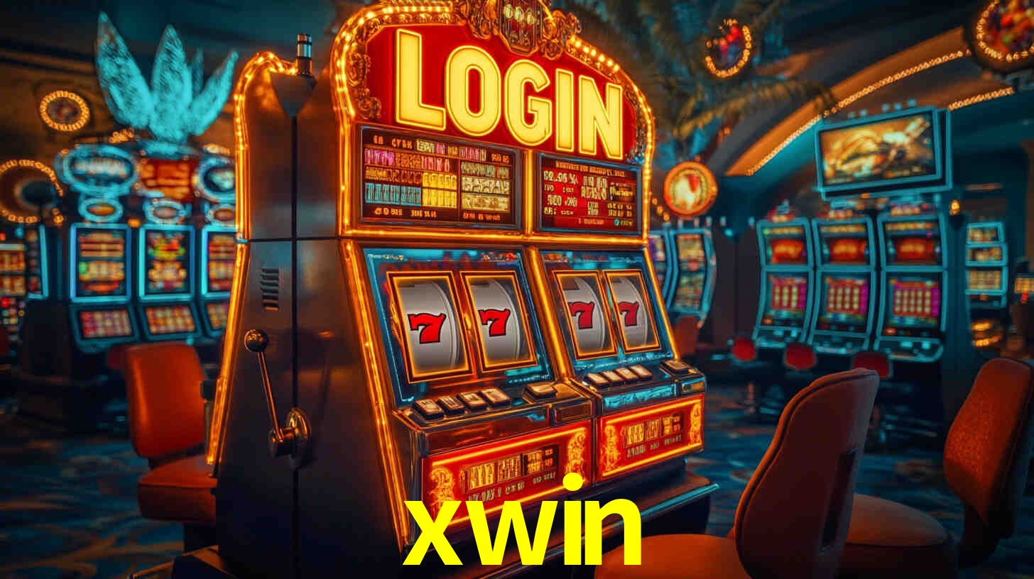 xwin
