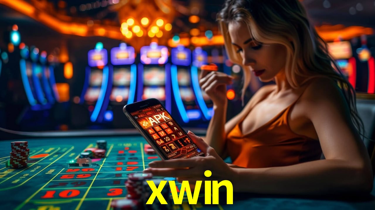 Spaceman Game xwin
