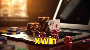Apostas de Tênis xwin
