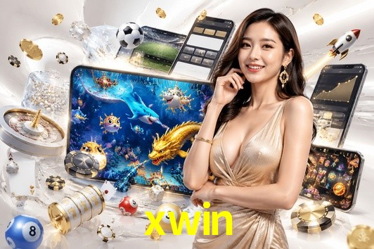Platform Technology xwin