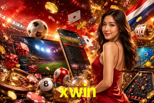 Weekend Specials xwin