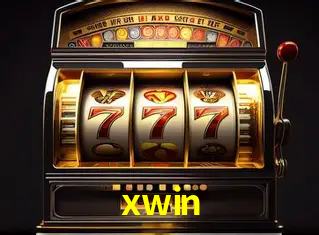 A Popularidade dos Caça-Níqueis no xwin