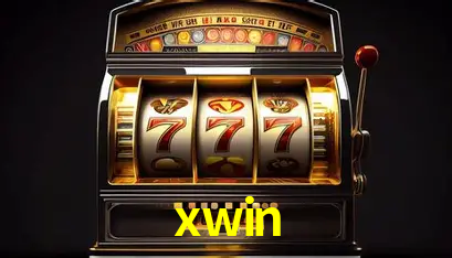 A Emoção da Loteria na xwin: Uma Chance de Mudança de Vida