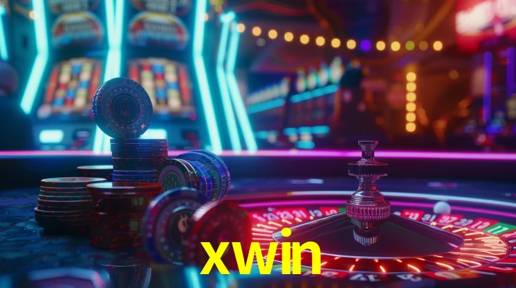 Platform Technology xwin