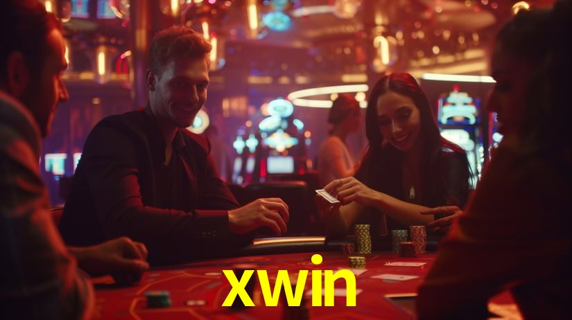 A Popularidade dos Caça-Níqueis no xwin