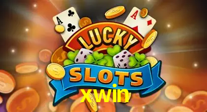 A Revolução dos Aplicativos de Jogos no xwin