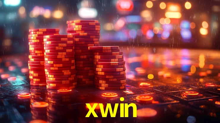 xwin bet