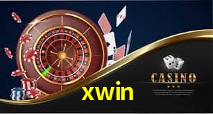 Jogos de Slot xwin