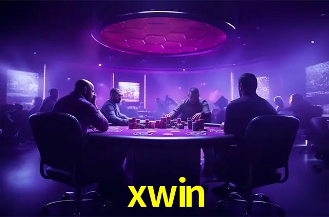 xwin Salvador - Strategies