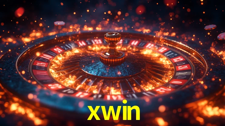 Premium Interface xwin