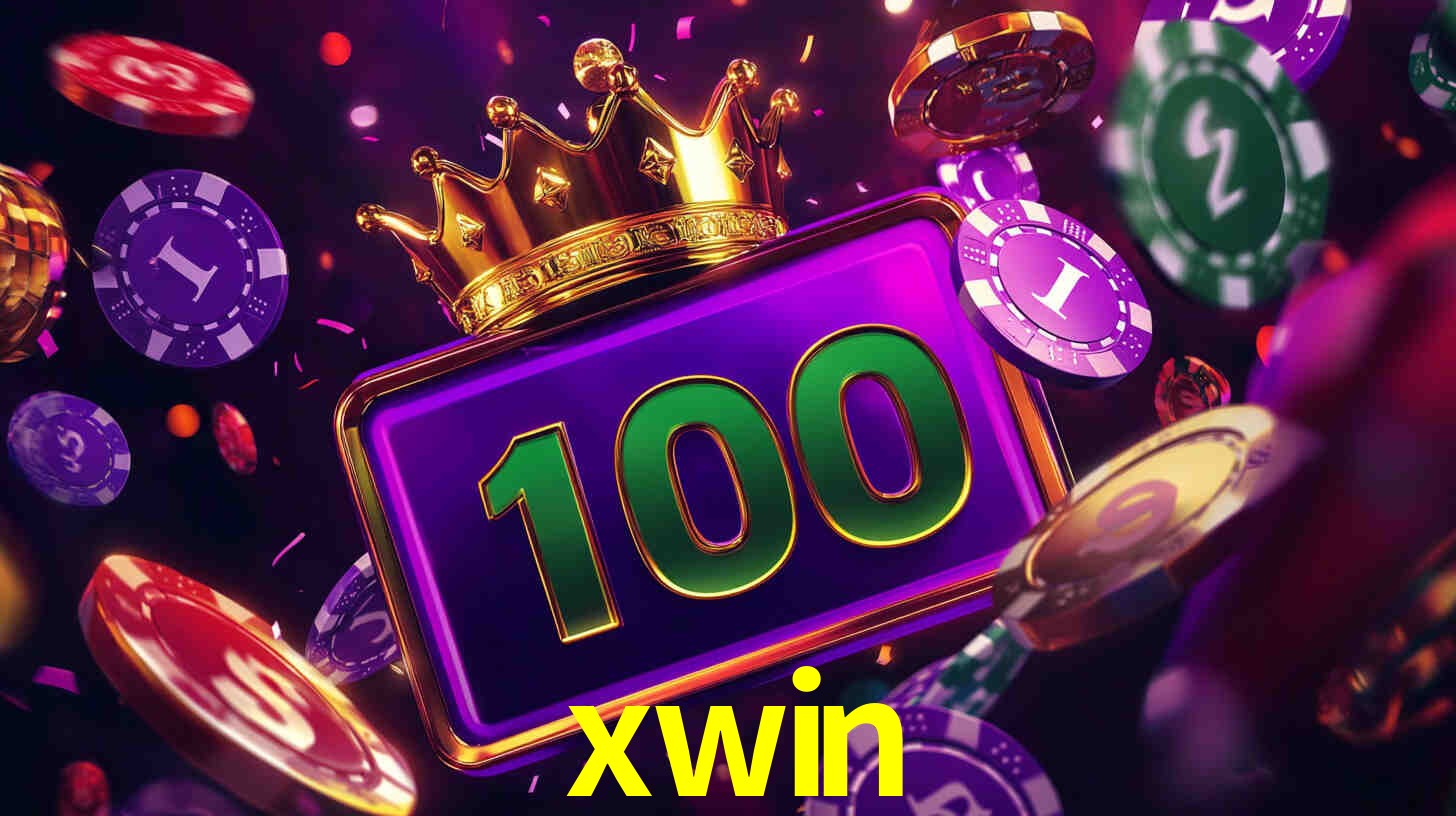 Live Casino xwin