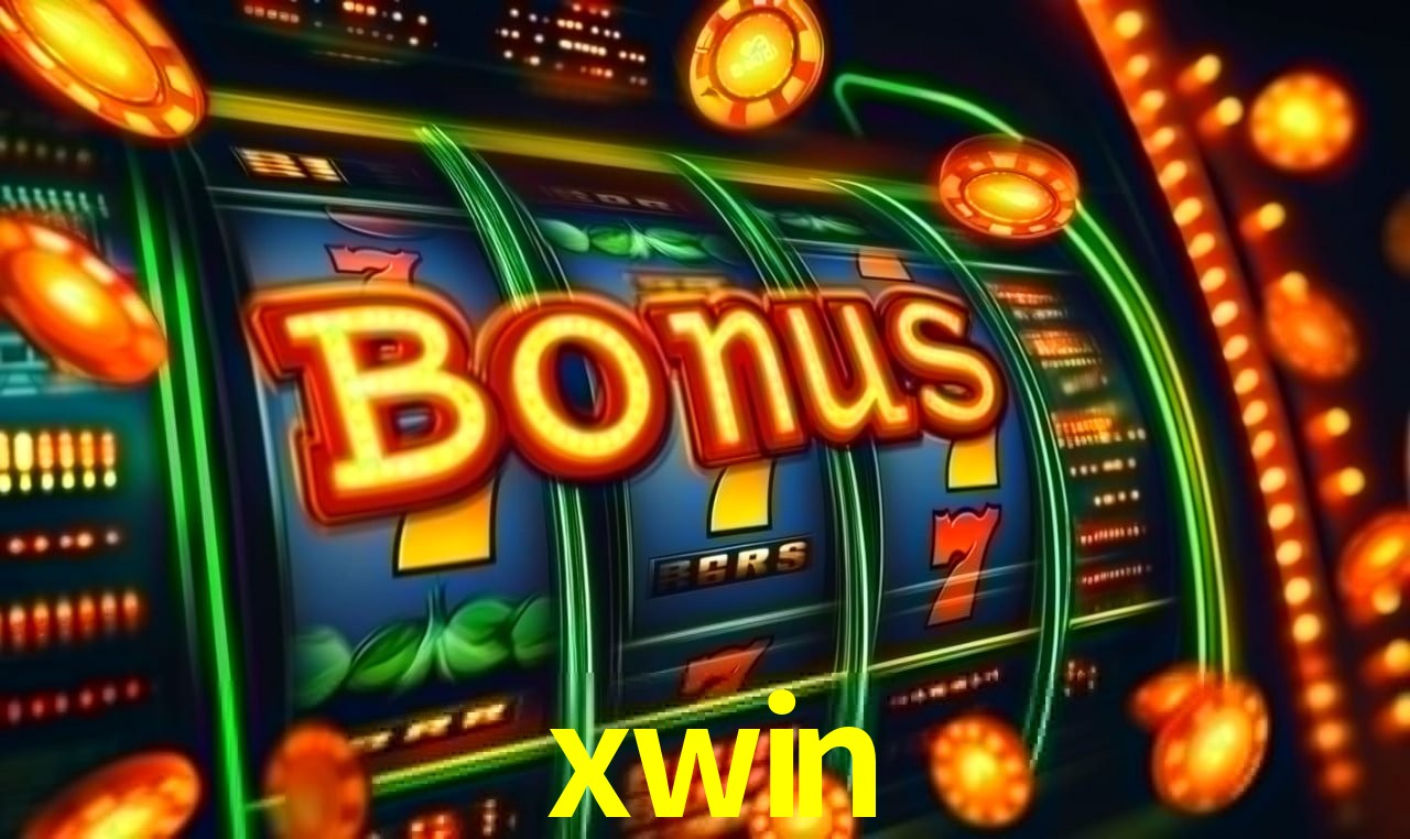 Basketball Betting xwin