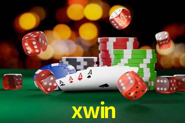 Promoção Relâmpago xwin