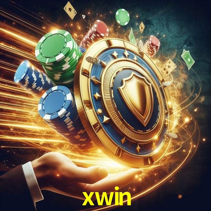 xwin Curitiba - Live Betting