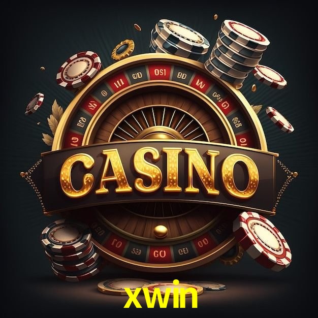 xwin - App Performance