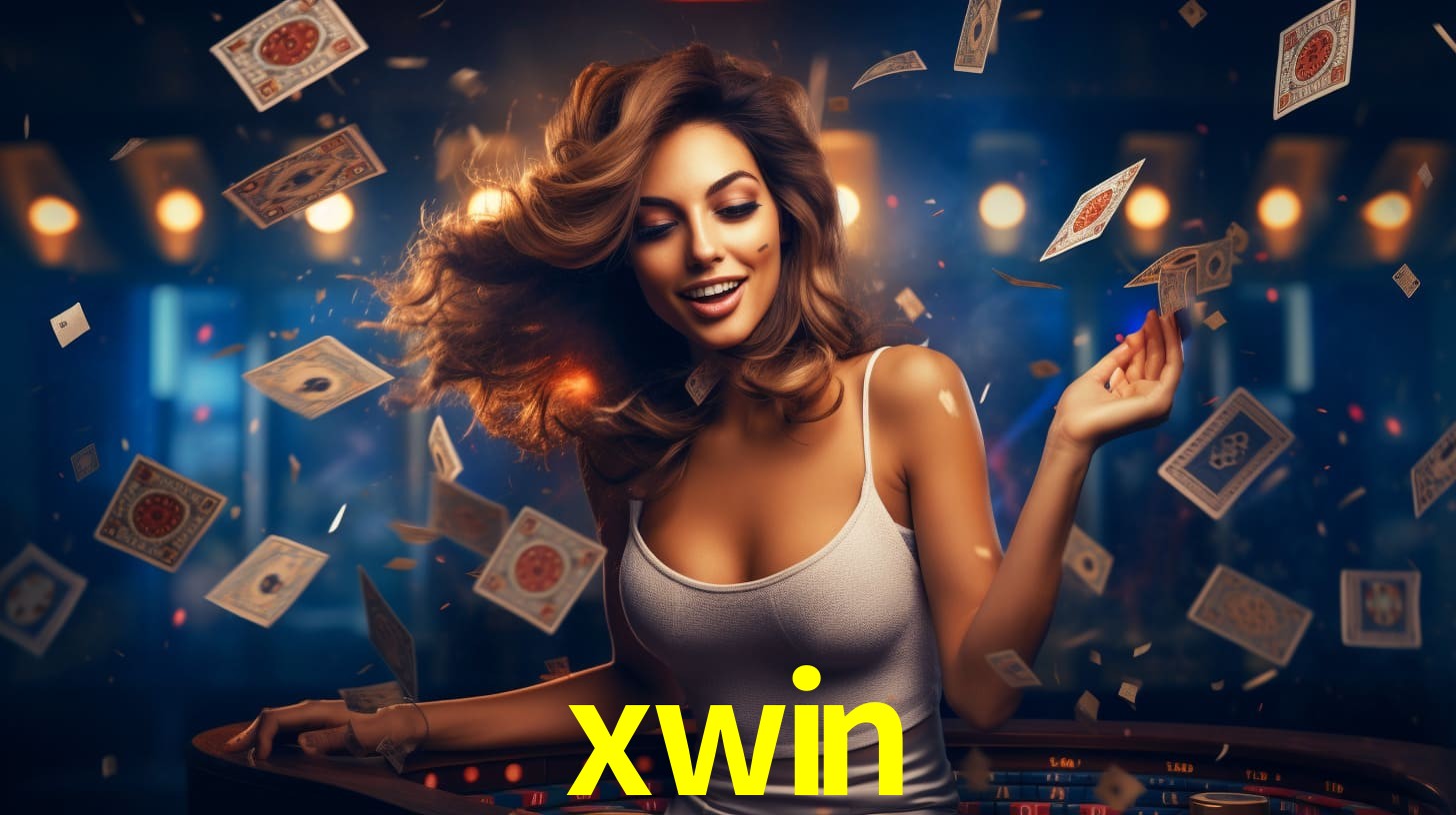 xwin,xwin.com