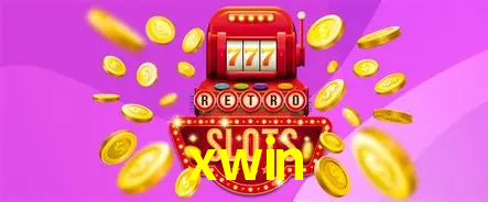 A Experiência Imersiva dos Cassinos Ao Vivo no xwin