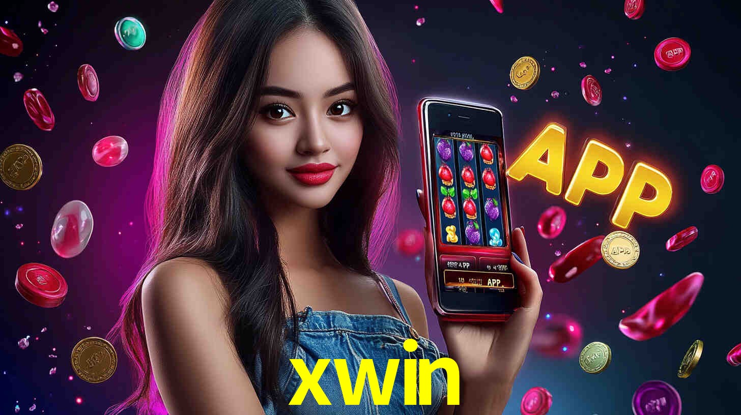 Descubra a Essência do xwin: Nossa História e Compromissos