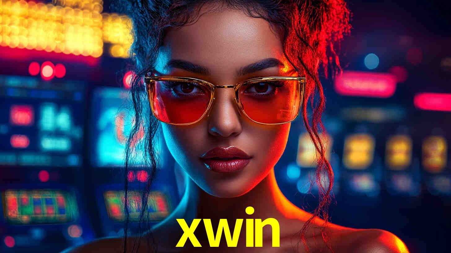 Descubra a Essência do xwin: Nossa História e Compromissos