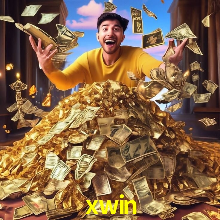 Apostas de Tênis xwin