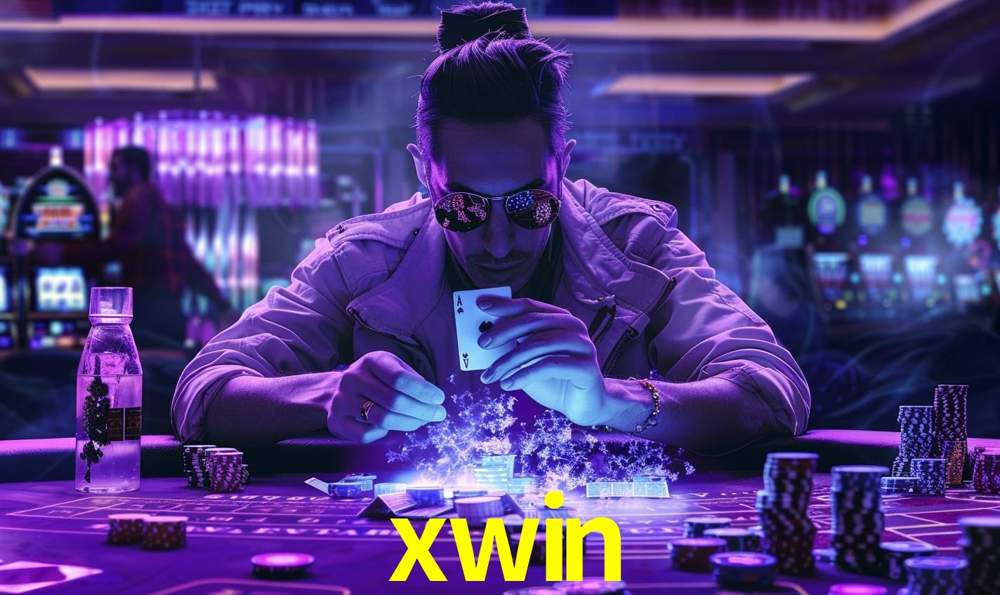 Tennis Betting xwin