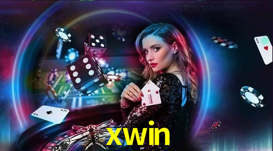 Exclusive Offers xwin
