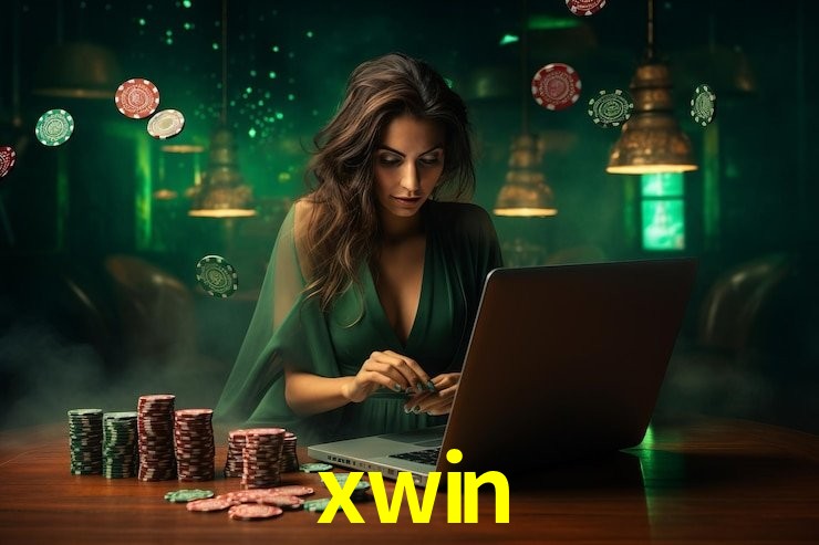 xwin - App Security