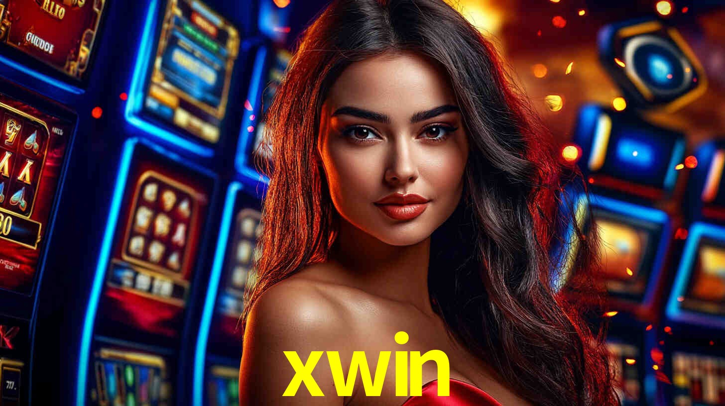 Descubra o Programa VIP da xwin: Vantagens Exclusivas para Jogadores