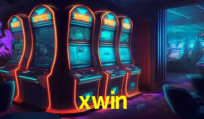 xwin Brasília - VIP Program