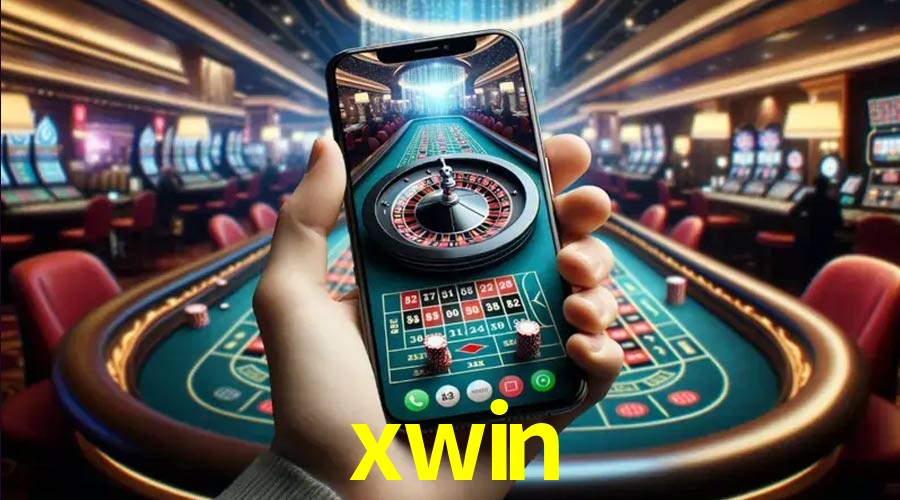 Security Systems xwin