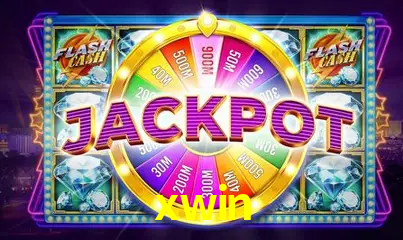 Descubra a Magia dos Jogos de Arcade no xwin