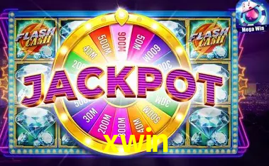 A Emoção da Loteria na xwin: Uma Chance de Mudança de Vida