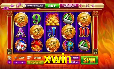 Inovações de Jogos na xwin: O Futuro das Experiências Interativas