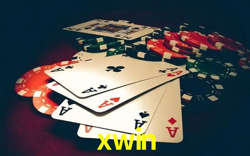 xwin Brasília - Betting Features