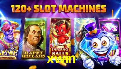 Desvendando o Mundo dos Jogos Virtuais na xwin