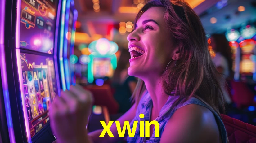 xwin,xwin.com